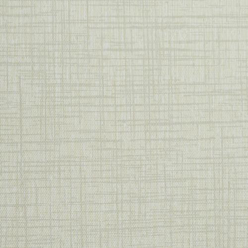 Muse Cloud by Nassimi Designer Fabric See sample 100% Vinyl  500000 Horizontal: Not Applicable and Vertical: Not Applicable 54"  - Swanky Fabrics -