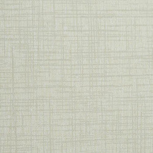 Muse Cloud by Nassimi Designer Fabric