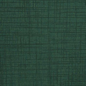 Muse Clover by Nassimi Designer Fabric
