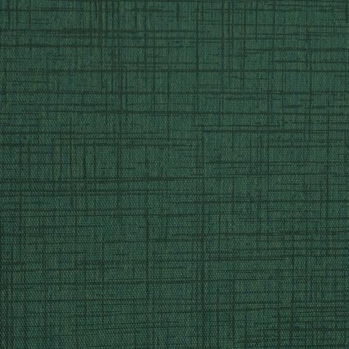 Muse Clover SMU-009 by Nassimi Designer Fabric See sample 100% Vinyl USA or Imported Water-based cleaning agents and foam may be used for cleaning. Cleaning by a professional cleaning service is recommended. </p><p>Repeat: Horizontal: and Vertical: 54" - Swanky Fabrics -
