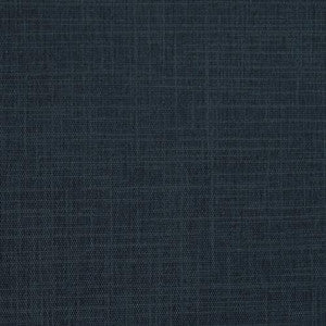 Muse Dark Denim by Nassimi Designer Fabric