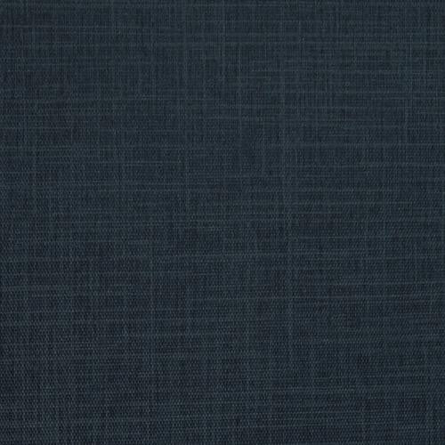 Muse Dark Denim by Nassimi Designer Fabric See sample 100% Vinyl  500000 Horizontal: Not Applicable and Vertical: Not Applicable 54"  - Swanky Fabrics -