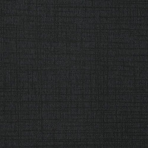 Muse Deep Secret by Nassimi Designer Fabric