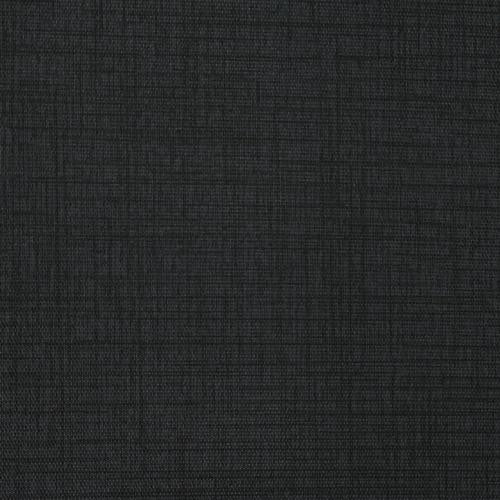 Muse Deep Secret SMU-011 by Nassimi Designer Fabric See sample 100% Vinyl USA or Imported Water-based cleaning agents and foam may be used for cleaning. Cleaning by a professional cleaning service is recommended. </p><p>Repeat: Horizontal: and Vertical: 54" - Swanky Fabrics -