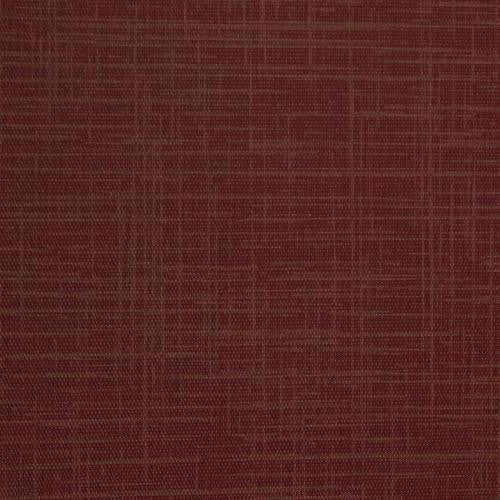 Muse Flamenco by Nassimi Designer Fabric See sample 100% Vinyl  500000 Horizontal: Not Applicable and Vertical: Not Applicable 54"  - Swanky Fabrics -
