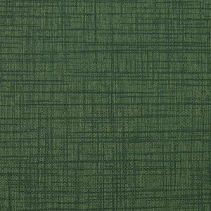 Muse Fresh Cut Grass by Nassimi Designer Fabric