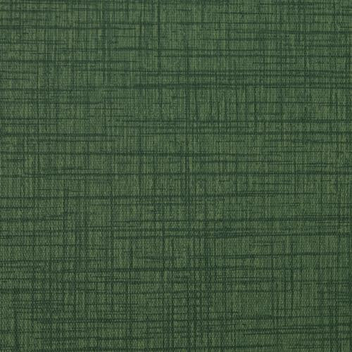 Muse Fresh Cut Grass SMU-013 by Nassimi Designer Fabric See sample 100% Vinyl USA or Imported Water-based cleaning agents and foam may be used for cleaning. Cleaning by a professional cleaning service is recommended. </p><p>Repeat: Horizontal: and Vertical: 54" - Swanky Fabrics -