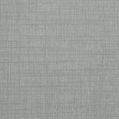 Muse Haze SMU-014 by Nassimi Designer Fabric See sample 100% Vinyl USA or Imported Water-based cleaning agents and foam may be used for cleaning. Cleaning by a professional cleaning service is recommended.  54  - Swanky Fabrics -