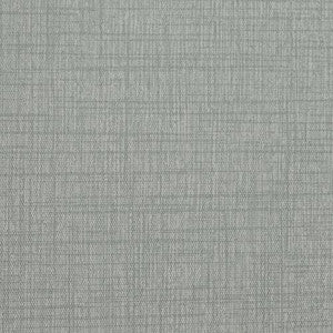 Muse Haze by Nassimi Designer Fabric