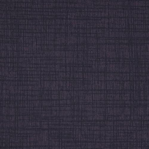 Muse King's Cloak SMU-015 by Nassimi Designer Fabric our website for purchase 100% Vinyl USA or Asia Water-based cleaning agents and foam may be used for cleaning. This fabric may also be cleaned with mild, water-free solvents. Cleaning by a professional cleaning service is recommended. Horizontal: - and Vertical: - 54" - Swanky Fabrics -