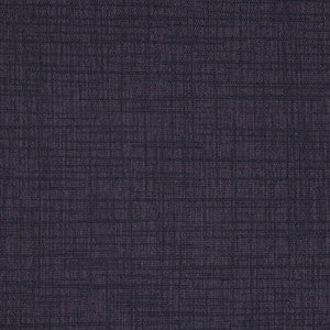 Muse King's Cloak by Nassimi Designer Fabric