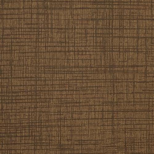 Muse Mare SMU-016 by Nassimi Designer Fabric See sample 100% Vinyl USA or Imported Water-based cleaning agents and foam may be used for cleaning. Cleaning by a professional cleaning service is recommended.  54  - Swanky Fabrics -
