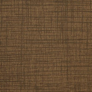 Muse Mare by Nassimi Designer Fabric