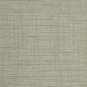 Muse Raw Linen by Nassimi Designer Fabric