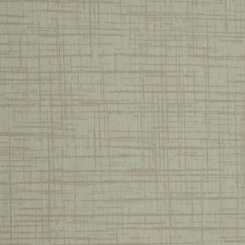 Muse Raw Linen SMU-017 by Nassimi Designer Fabric See sample 100% Vinyl USA or Imported Water-based cleaning agents and foam may be used for cleaning. Cleaning by a professional cleaning service is recommended.  54  - Swanky Fabrics -