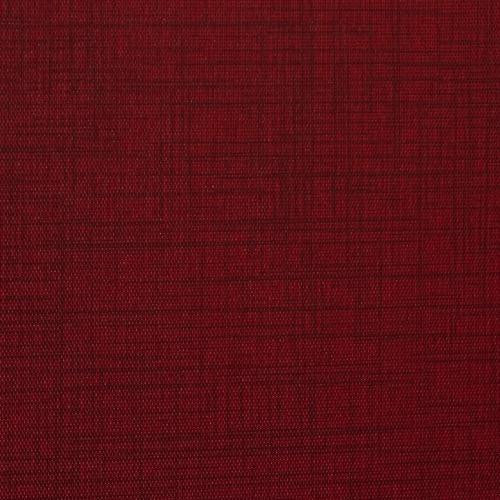 Muse Romance SMU-018 by Nassimi Designer Fabric See sample 100% Vinyl USA or Imported Water-based cleaning agents and foam may be used for cleaning. Cleaning by a professional cleaning service is recommended.  54  - Swanky Fabrics -