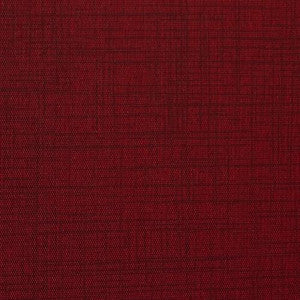 Muse Romance by Nassimi Designer Fabric