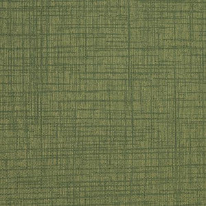 Muse Spring by Nassimi Designer Fabric