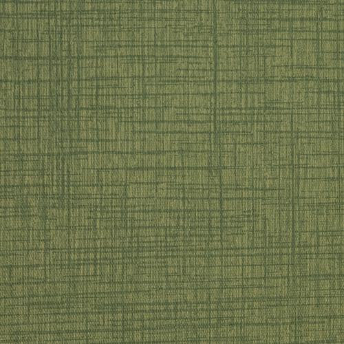Muse Spring SMU-019 by Nassimi Designer Fabric See sample 100% Vinyl USA or Imported Water-based cleaning agents and foam may be used for cleaning. Cleaning by a professional cleaning service is recommended. </p><p>Repeat: Horizontal: and Vertical: 54" - Swanky Fabrics -