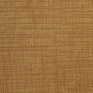 Muse Tuscan Hills by Nassimi Designer Fabric