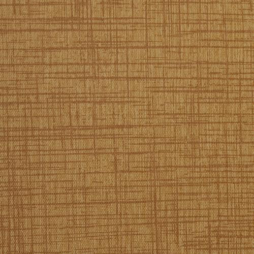 Muse Tuscan Hills by Nassimi Designer Fabric See sample 100% Vinyl  500000 Horizontal: Not Applicable and Vertical: Not Applicable 54"  - Swanky Fabrics -