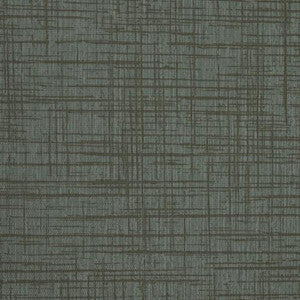 Muse Tweed by Nassimi Designer Fabric