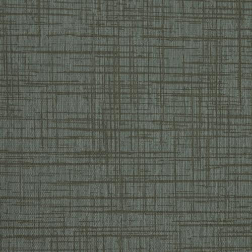 Muse Tweed SMU-021 by Nassimi Designer Fabric See sample 100% Vinyl USA or Imported Water-based cleaning agents and foam may be used for cleaning. Cleaning by a professional cleaning service is recommended.  54  - Swanky Fabrics -