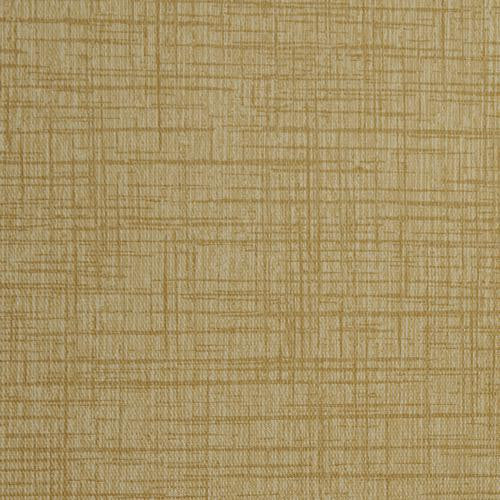 Muse Wheat Fields SMU-022 by Nassimi Designer Fabric our website for purchase 100% Vinyl USA or Asia Water-based cleaning agents and foam may be used for cleaning. This fabric may also be cleaned with mild, water-free solvents. Cleaning by a professional cleaning service is recommended. Horizontal: - and Vertical: - 54" - Swanky Fabrics -