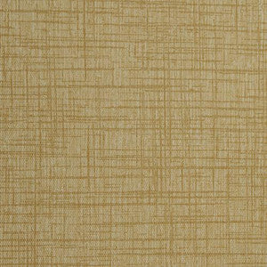 Muse Wheat Fields by Nassimi Designer Fabric