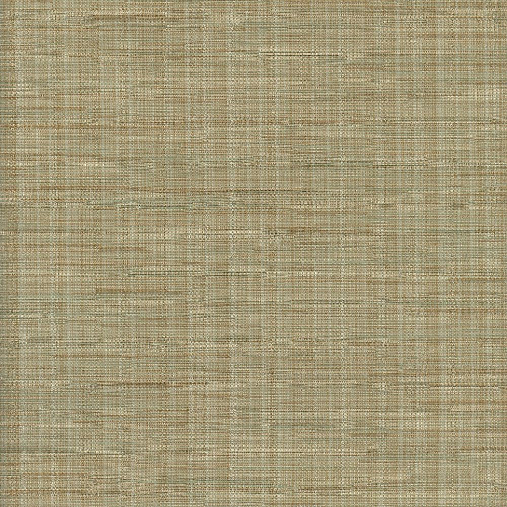 Mystic Haze by Heritage Designer Fabric - 100% Polyester USA or Imported Horizontal: and Vertical: 54" - Swanky Fabrics -