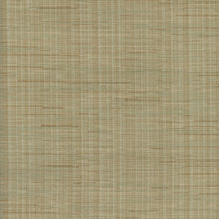 Mystic Haze by Heritage Designer Fabric - 100% Polyester USA or Imported Horizontal: and Vertical: 54" - Swanky Fabrics -