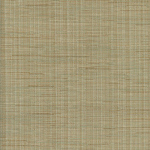 Mystic Haze by Heritage Designer Fabric