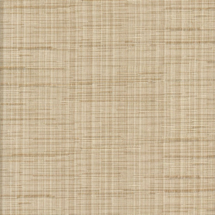 Mystic Linen by Heritage Designer Fabric - 100% Polyester USA or Imported Horizontal: and Vertical: 54" - Swanky Fabrics -