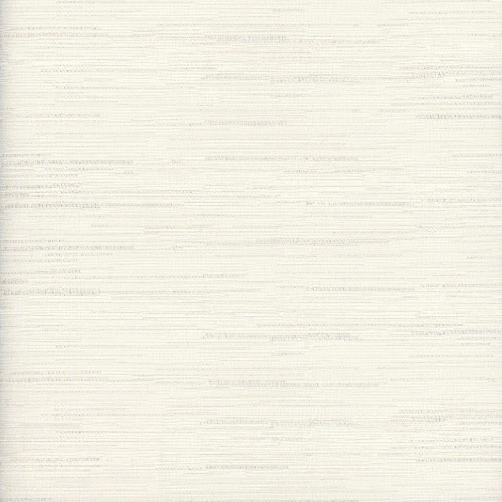 Mystic Winter White by Heritage Designer Fabric - 100% Polyester USA or Imported Horizontal: and Vertical: 55" - Swanky Fabrics -