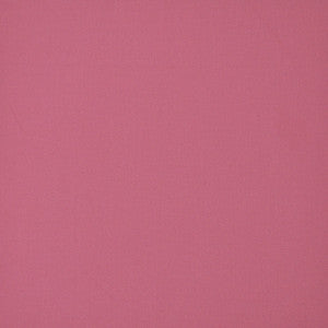 New Haven # 601 Azalea by Maxwell Designer Fabric