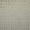 Nouveau # 863 Grey by Maxwell Designer Fabric