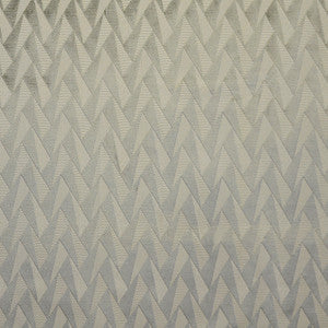 Nouveau # 863 Grey by Maxwell Designer Fabric