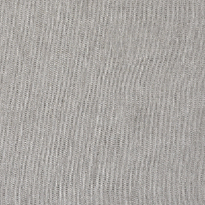 Naomi # 101 Ash by Maxwell Designer Fabric 100% POLYESTER TURKEY 130" - Swanky Fabrics -