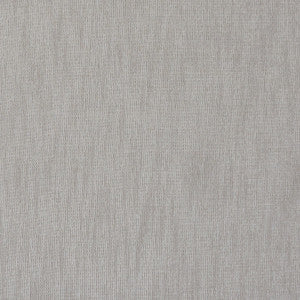 Naomi # 101 Ash by Maxwell Designer Fabric