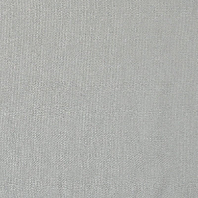 Naomi # 104 Mist by Maxwell Designer Fabric Super Wide Sheers 100% POLYESTER TURKEY 130" - Swanky Fabrics -