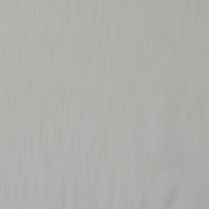 Naomi # 104 Mist by Maxwell Designer Fabric Super Wide Sheers 100% POLYESTER TURKEY 130" - Swanky Fabrics -