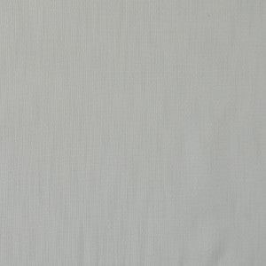 Naomi # 104 Mist by Maxwell Designer Fabric
