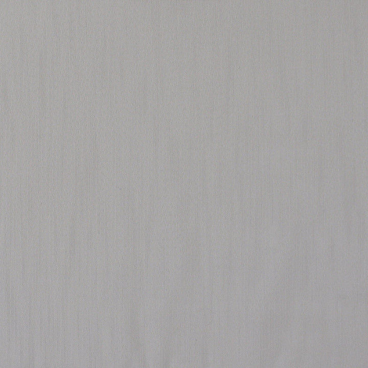 Naomi # 110 Dew by Maxwell Designer Fabric Super Wide Sheers 100% POLYESTER TURKEY 130" - Swanky Fabrics -