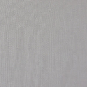 Naomi # 110 Dew by Maxwell Designer Fabric