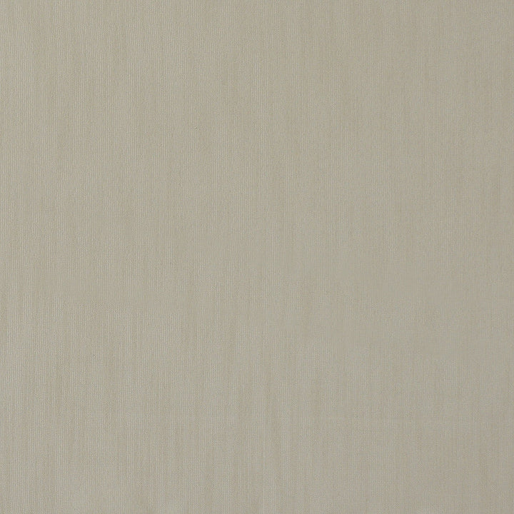 Naomi # 115 Bisque by Maxwell Designer Fabric Super Wide Sheers 100% POLYESTER TURKEY 130" - Swanky Fabrics -