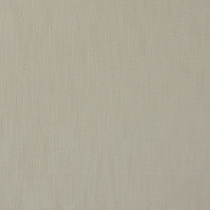 Naomi # 115 Bisque by Maxwell Designer Fabric