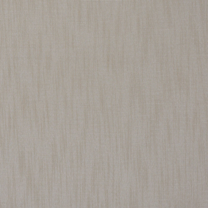 Naomi # 116 Stone by Maxwell Designer Fabric Super Wide Sheers 100% POLYESTER TURKEY 130" - Swanky Fabrics -