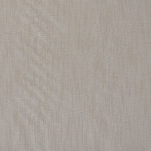 Naomi # 116 Stone by Maxwell Designer Fabric