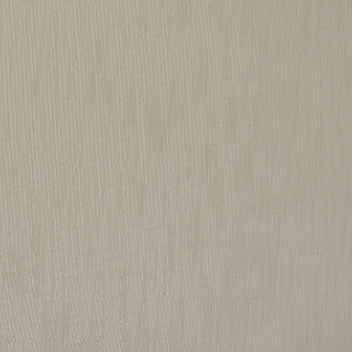 Naomi # 119 Vellum by Maxwell Designer Fabric Super Wide Sheers 100% POLYESTER TURKEY 130" - Swanky Fabrics -