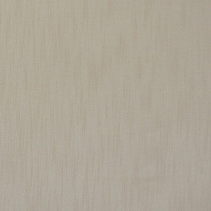 Naomi # 119 Vellum by Maxwell Designer Fabric